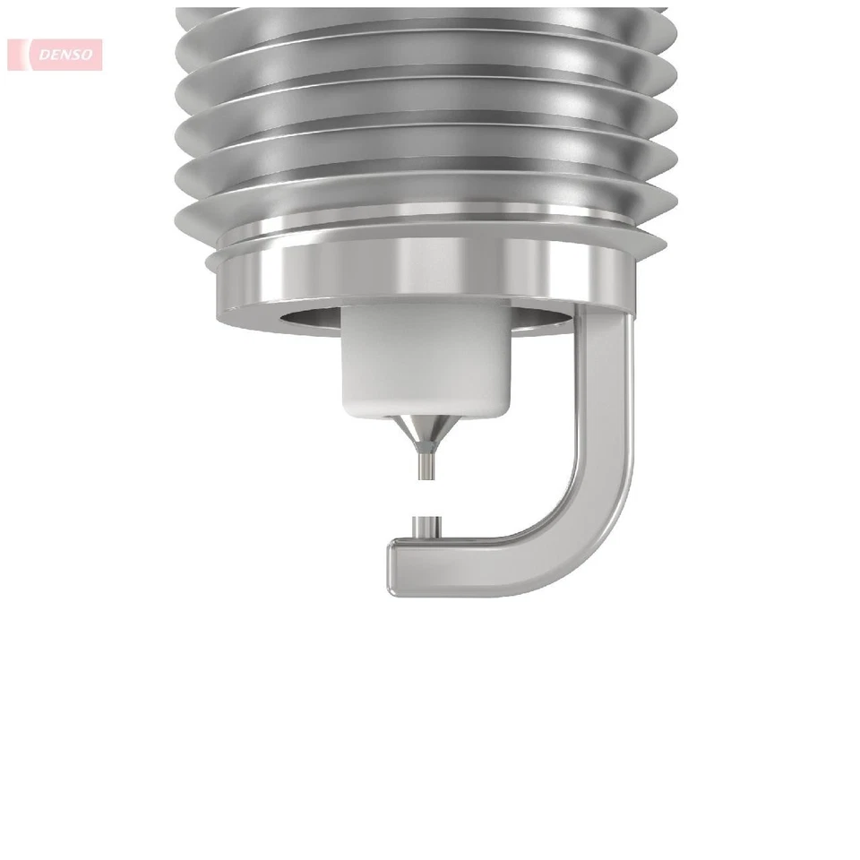 4x Zündkerze für Mitsubishi ASX GAW Colt 6 Z3A Lancer 8 CYA CXA | 634868 - Bild 2 von 3