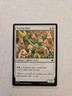 Warren Elder - Bloomburrow - LP - MTG Magic - Common - Creature 