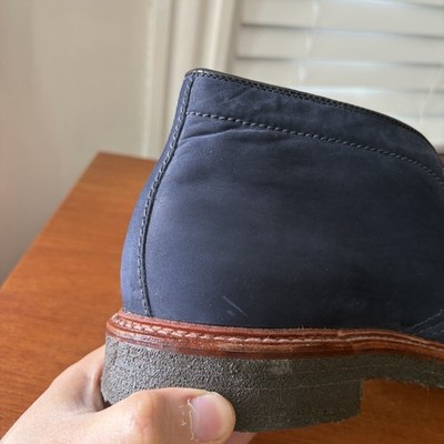 Alden D1716