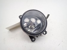 ANTIBROUILLARD AVANT DROIT 9270157 OPEL TIGRA 2 TWINTOP (09/2004) / NE 136125