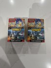 Pokémon Scarlet & Violet - Surging Sparks - Booster Bundle sealed X2