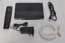 BT Ultra HD YouView Boz UHD DTR-T4000 1TB Twin HD FreeView Box.