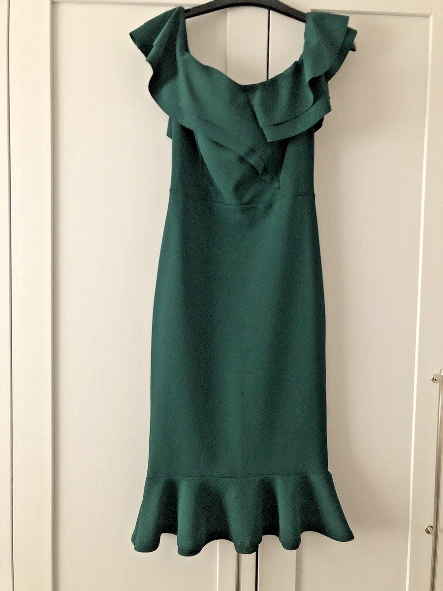 Quiz Green Dresses for Women for sale | eBay UK Quiz Green Dresses for Women for sale | eBay UK