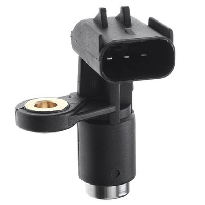 1x Kurbelwellensensor Impulsgeber für Chrysler Concorde Voyager IV Dodge Caravan