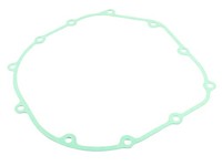 Kupplungsdeckel Dichtung FüR Kawasaki Zzr 1400 ZZR1400 Gtr 1400 GTR1400 06-2017