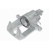 Bremssattel Abe CZH1588, Hinten Links