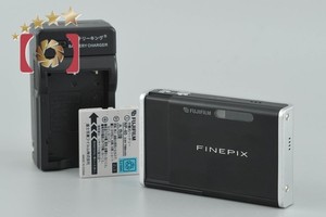 Fujifilm Finepix Z1 | eBay