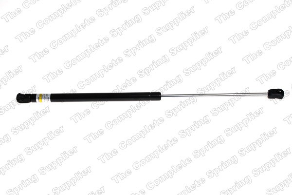 Fits LESJOFORS 8163425 GAS SPRINGS