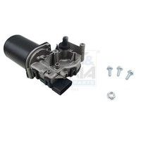 Wischermotor Vorne Meat UND Doria 27097 FÜR KIA Scheibenwischermotor