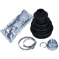 Maxgear Achsmanschettensatz FüR Opel Astra H L48 A04 Meriva L35 A05 Peugeot 207