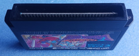 Dragon Quest Nintendo Famicom CIB Tested Working NTSC-J Japan Enix RPG Complete