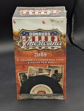 2011 Panini Americana 8