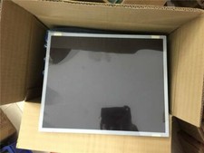 SHARP LQ190E1LW52 19" 1280(RGB)×1024 LCD Screen Panel