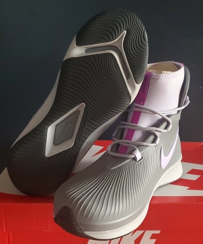 NUEVAS BOTAS NIKE BINZIE AUTÉNTICAS (GS) EE. UU. 5 Y - Imagen 2 de 4