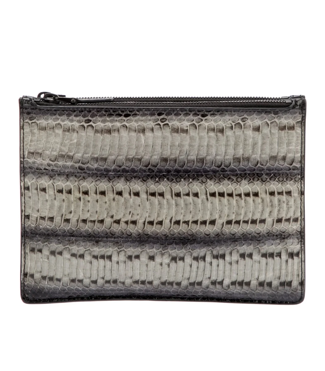 HELMUT LANG Leather Exterior Bags & Handbags for Women for sale | eBay