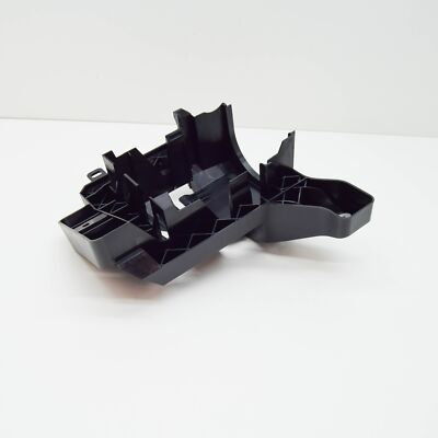 BMW iX I20 VSG Holder 65152898181 NEW GENUINE | eBay