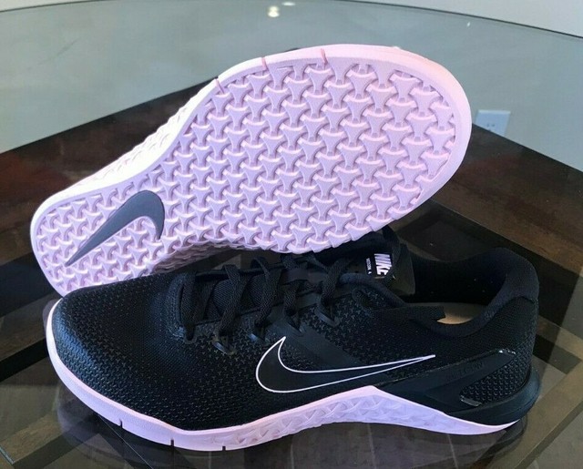 nike men's metcon 4 project x training shoes