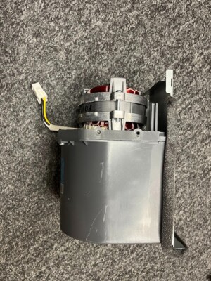 OEM Whirlpool Microwave Fan Motor W11213353 for WML55011HS07 Open Box