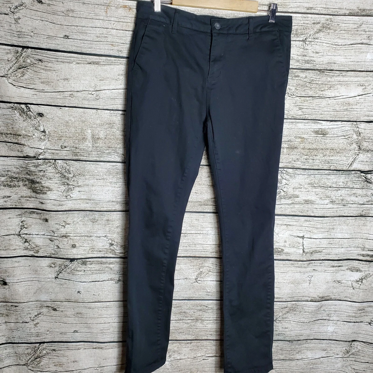 Rsq london hotsell skinny chino