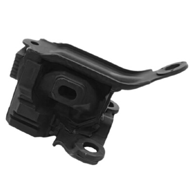 9954 Left Transmission Mount 1PC for Mazda 2 19-18 L4-1.5L 
