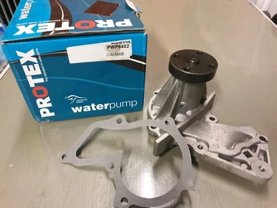 Protex Water Pump PWP6402