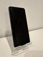 Samsung Galaxy S21 5G - 256 GB - Silver Unlocked 