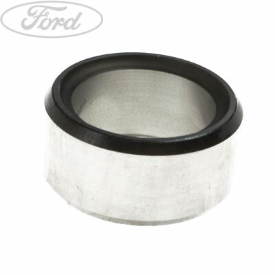 Genuine Ford Input Shaft Bearing 1685540 for sale online | eBay