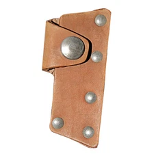 Small Chipping Knife Guard - 10013730S