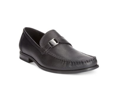 Alfani Harper Loafers mens shoes
