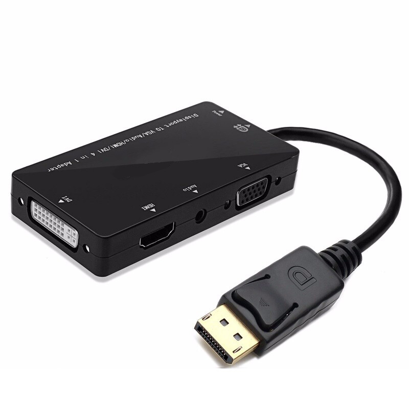 イメージニクス CRO-HD13 HDMI(DVI) DISTRIBUTOR イメージニクス CRO-HD13 HDMI(DVI) DISTRIBUTOR （IMAGENICS