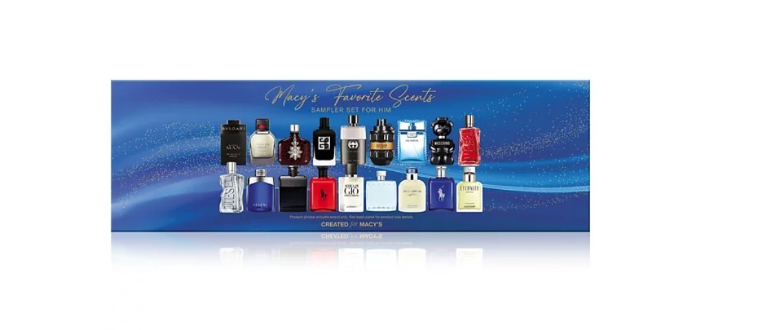 Black Friday Macy's Teleflora Promotion Code Macy's Wine