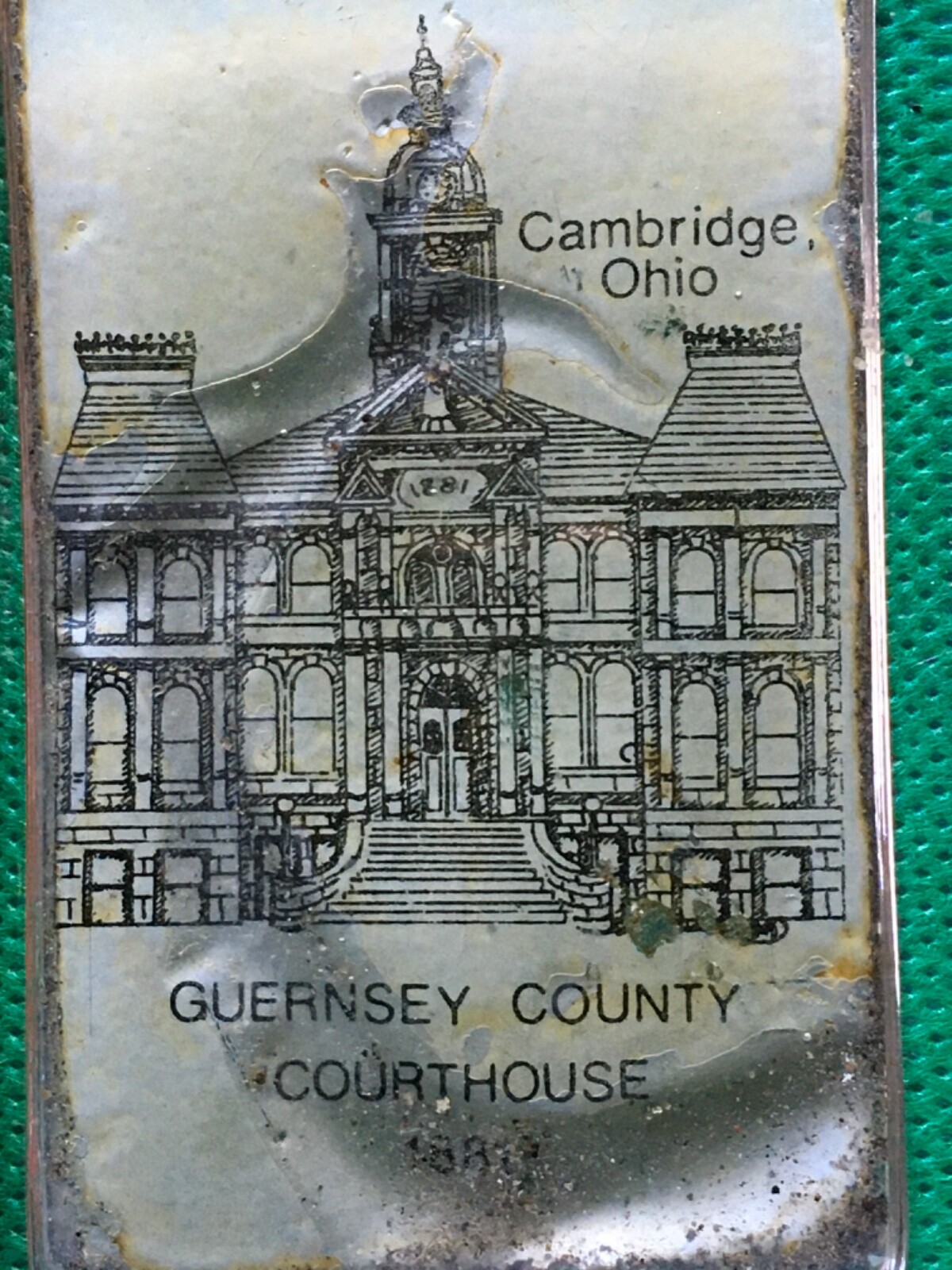Picture 7 of 7