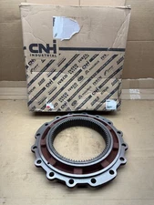 Genuine CNH 47728725 Gear Ring