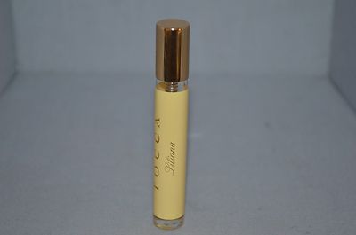 Tocca Liliana Eau De Parfum Purse Spray 0.15oz New Unboxed