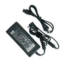 Authentic 150W HP AC Adapter for TouchSmart 520 520-1155 520-1130la OEM Charger
