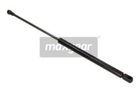 12-1577 Maxgear Gasfeder, Koffer-/Laderaum FüR Peugeot