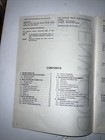Picture 2 of 24
