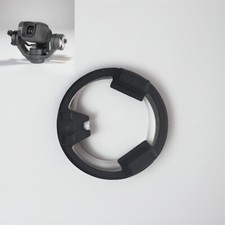 For DJI Mini 3/Mini 3Pro/Mini 4Pro Gimbal P-Axis Motor Clip Shock Gaskets Repair