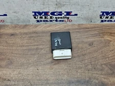 VOLVO XC40 2.0 DIESEL FUEL PUMP CONTROL MODULE UNIT PN: 31669218   2017-2021