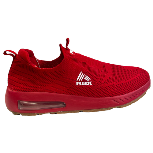 Athletic Sneakers Shoes 
