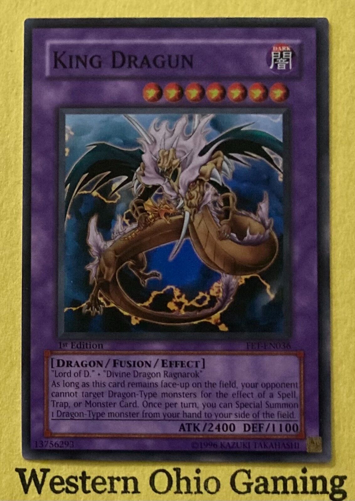 Picture 1 of 2