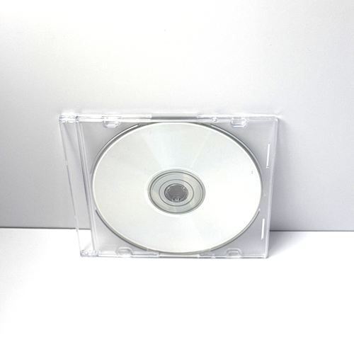 Vintage Star Wars Screen Entertainment Disc For Windows - Picture 2 of 2