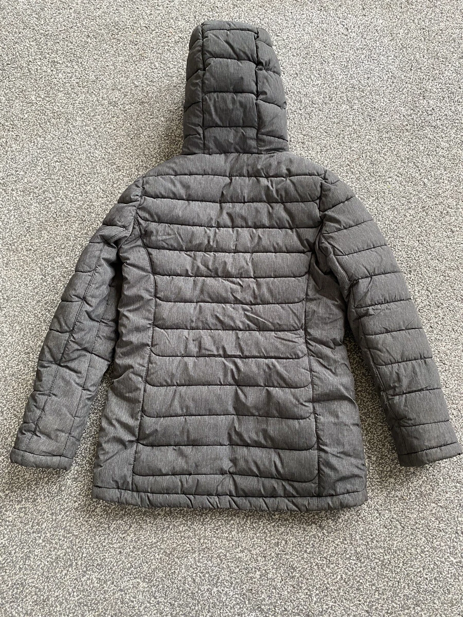 Geographical norway shop jacket gnx 850
