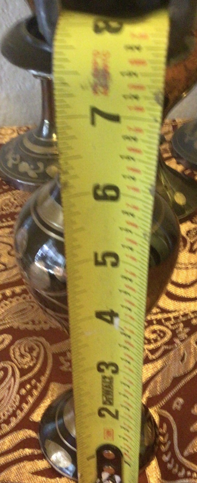 Picture 8 of 18