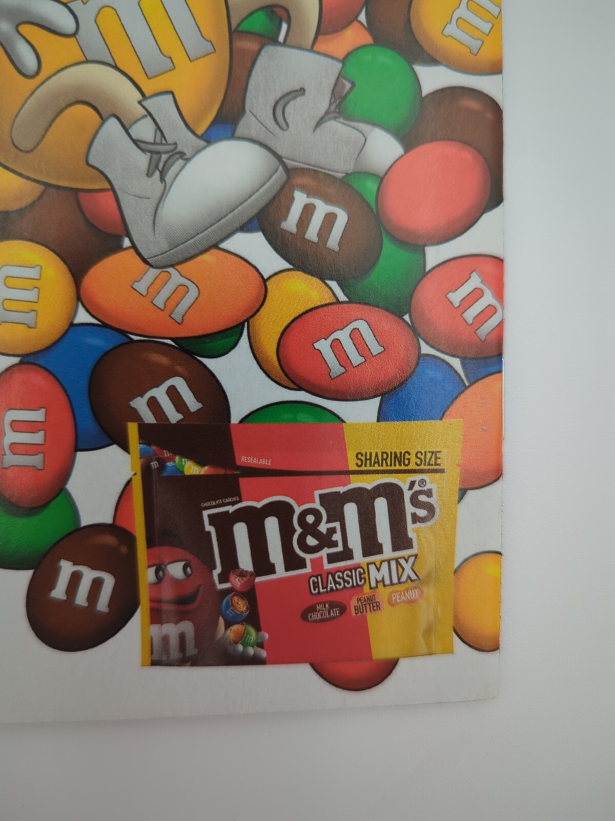 Black Panther #3 Gary Frank 1:25 Variant NM Range 1st App Tosin Oduye Marvel thumbnail 9