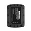12V-For-Milwaukee-M12-12-Volt-XC-6-0-Extended-Capacity-Battery-48-11-2460-TP thumbnail 7