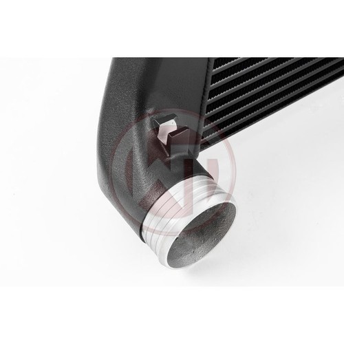 WAGNER 200001048 VOLKWAGEN GOLF 2.0L GTI/R - SKODA COMPETITION INTERCOOLER NEW - Picture 3 of 5