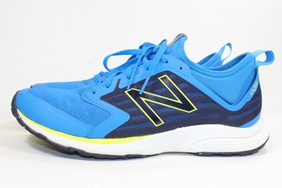 new balance vazee quick v2