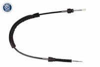 Vaico V10-8053 Seilzug, Schaltgetriebe FüR Audi Seat Skoda VW