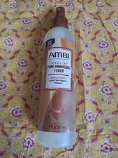 Even & Clear®, Pore-Minimizing Toner, 8 fl oz (237 ml)